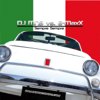 Sempre Sempre (Radio Edit) - DJ MNS & Emaxx