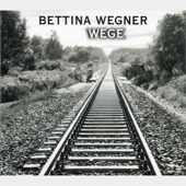 Wege