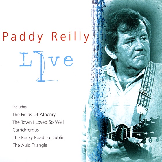 Cover artwork for Sullivans John