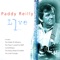 Sam Hall - Paddy Reilly lyrics