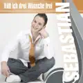 Hätt' ich drei Wünsche frei