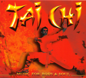 Tai Chi