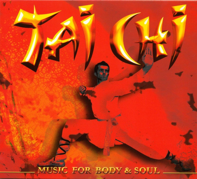 Tai Chi