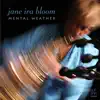 Jane Ira Bloom