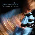 Jane Ira Bloom