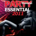 Want You (Progressive House Mix)