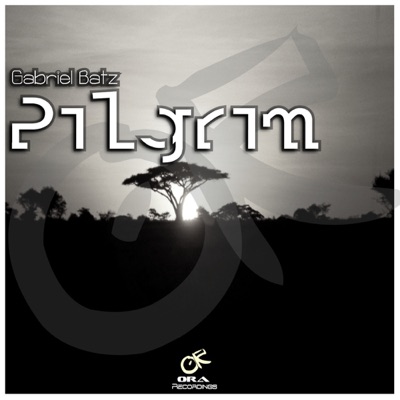 Pilgrim - EP - Single