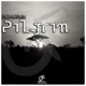 Pilgrim EP Single