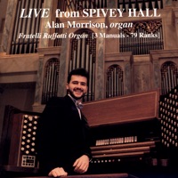   - STAR SPANGLED BANNER 23