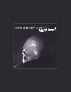 Listen to Stephen Ferrone, watch music videos, read bio, see tour dates & more!