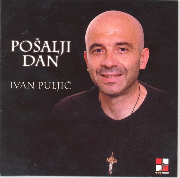 Pošalji Dan