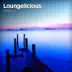 Touched By the Sun (Rusch & Elusive's Chill Out Mix) song reviews