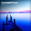 Astrid Suryanto - Distant Bar (Original Mix)