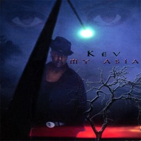 My Asia - KEV
