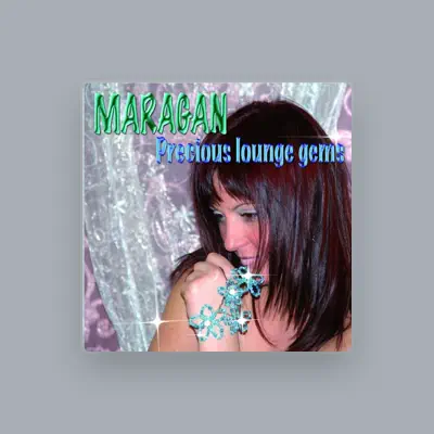 Listen to Maragan, watch music videos, read bio, see tour dates & more!