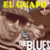 El Guapo - Single