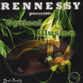 Whips and Chains Rennessy