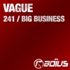 Big Business