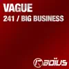 Big Business