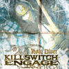 Holy Diver - Killswitch Engage new Single