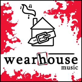 What Do You Hear? ajapai