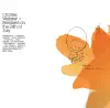 The Gift Of Freedom (High Skies Mix)