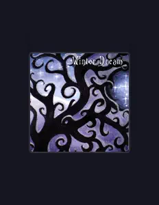 Listen to Tracy Kimbrell, watch music videos, read bio, see tour dates & more!