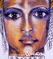 FUTURE IS NOW - SOUL SCREAM