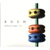 Rush - 2112: Grand Finale (Live)