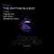 The Rhythm in a Box (Leik Remix) - Moko lyrics