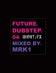Listen to MRK1, watch music videos, read bio, see tour dates & more!
