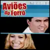 Amor Covarde