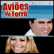 Tome Tome - Aviões do Forró