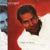 Eric Virgal - Et pourtant nou enmen... (feat. Orlane)
