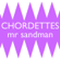 Mr. Sandman - The Chordettes