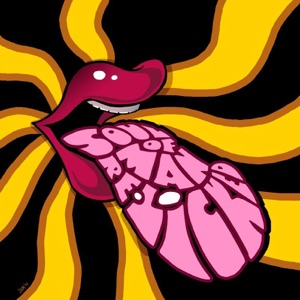Re:Licked Sampler 1 - Single