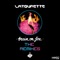 Avc (NT89 Remix) - LaTourette lyrics