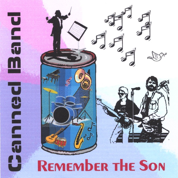 Come Christians Join to Sing - The Village Chapel Worship Band