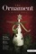 Christmas Is Anything but Normal - Phillip Keveren lyrics
