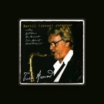 Bertil "Jonas" Jonasson