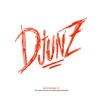 Djunz