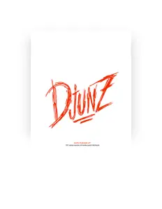 Listen to Djunz, watch music videos, read bio, see tour dates & more!