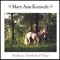 Fireflies - Mary Ann Kennedy lyrics