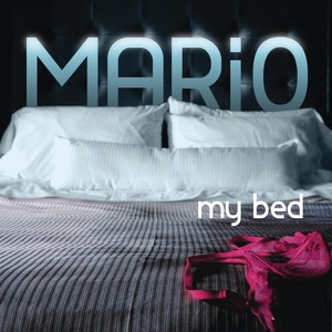 My Bed - Single