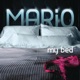 My Bed Single