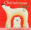 Christmas Songs for Children