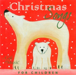 Christmas Songs for Children