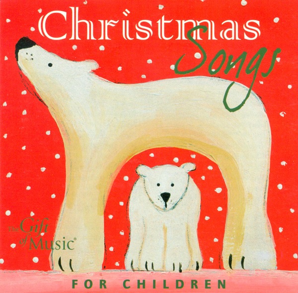 Christmas Songs for Children