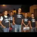  - Faixa 9