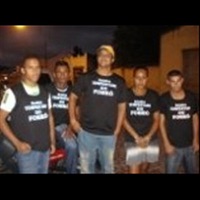 Tempestade - Faixa-9